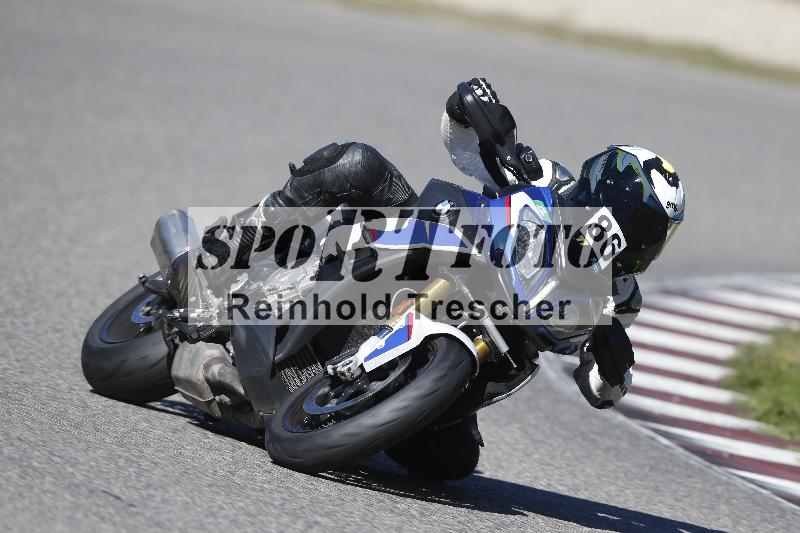 /45 15.09.2026  Trackday Domi Aegerter Trackday ADR/Gruppe gruen/86